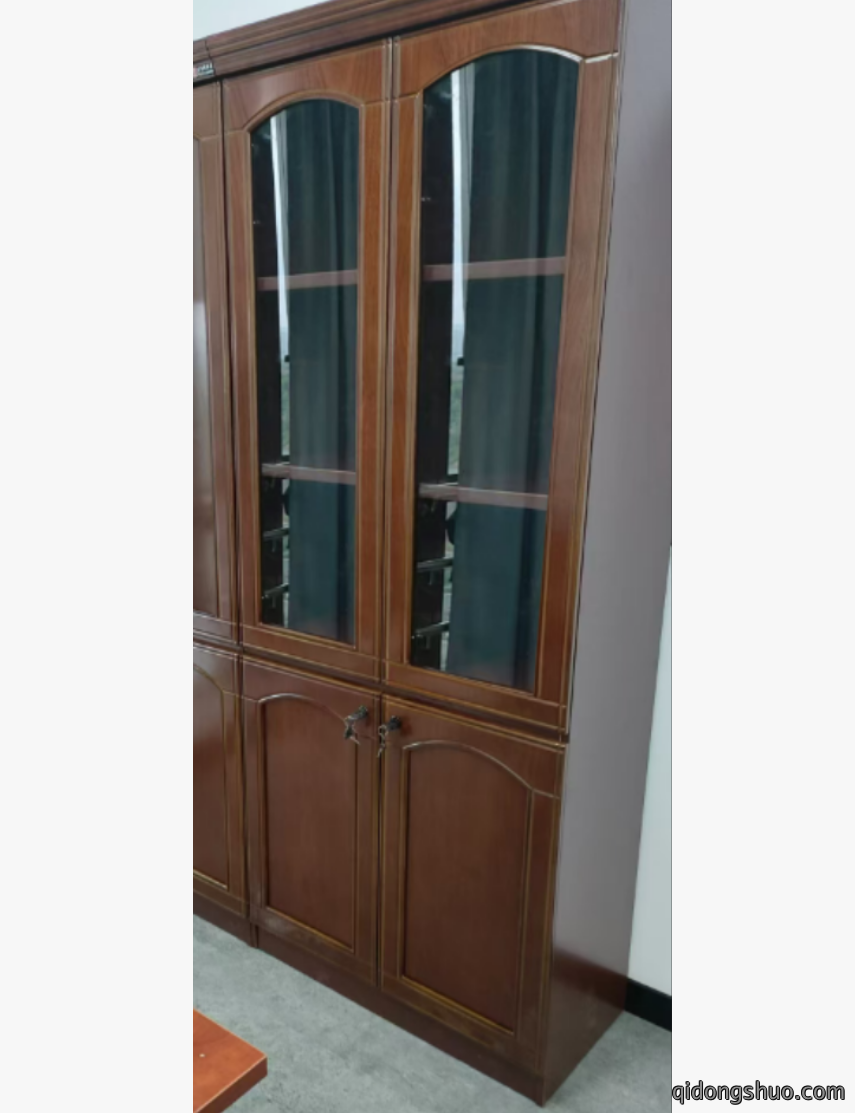 书柜价格：1900元