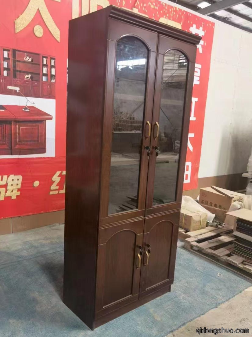 文件柜价格：1900元