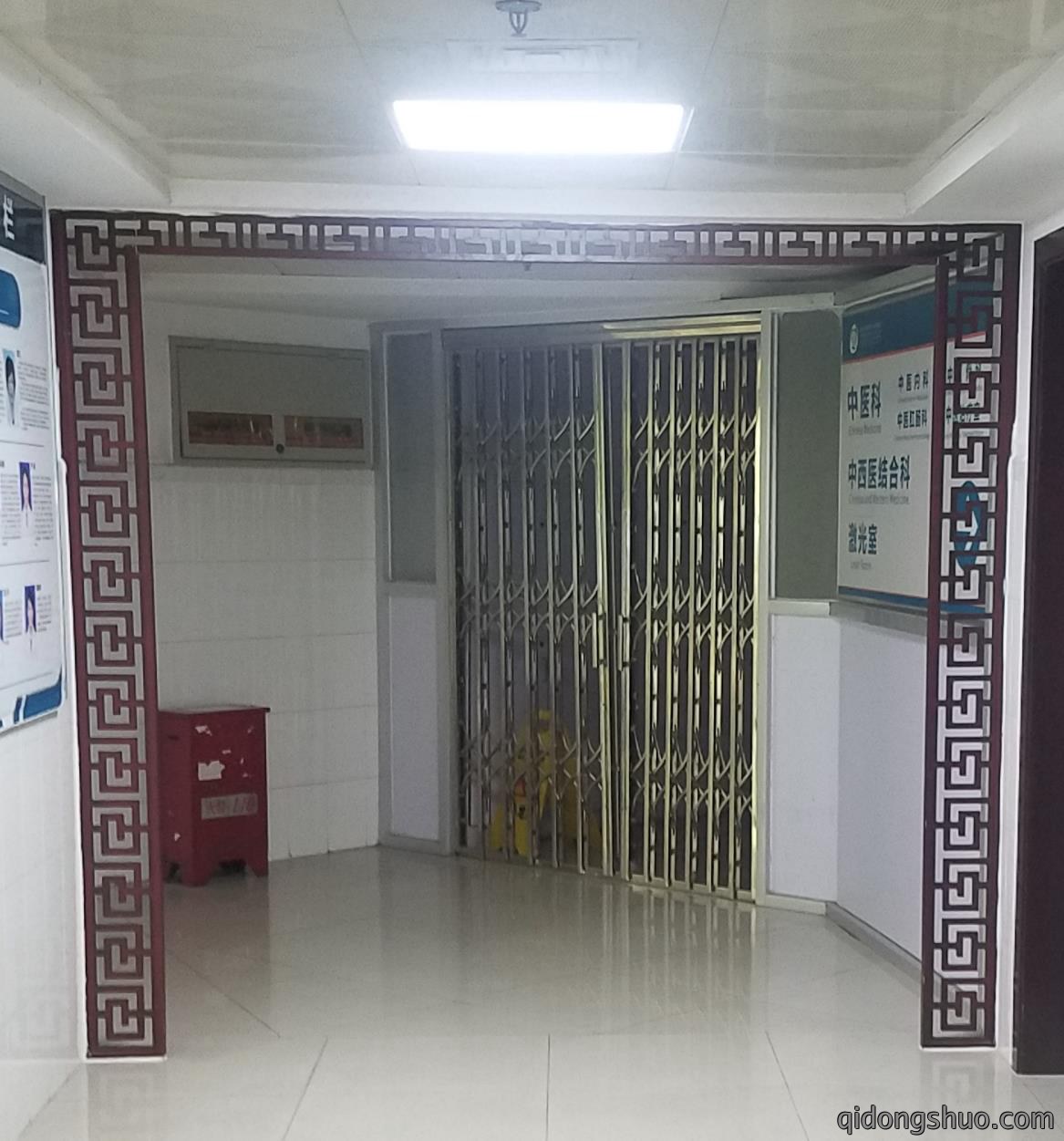 油漆门套价格：2240元
