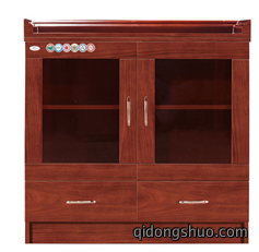 茶水柜价格：1093元