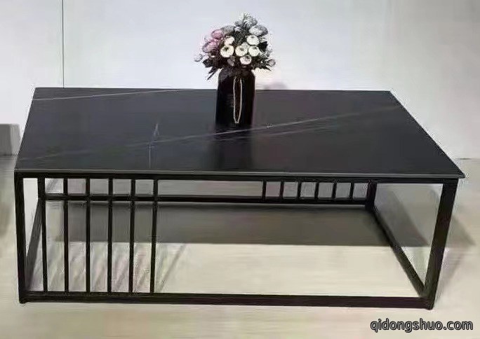 茶几价格：773元