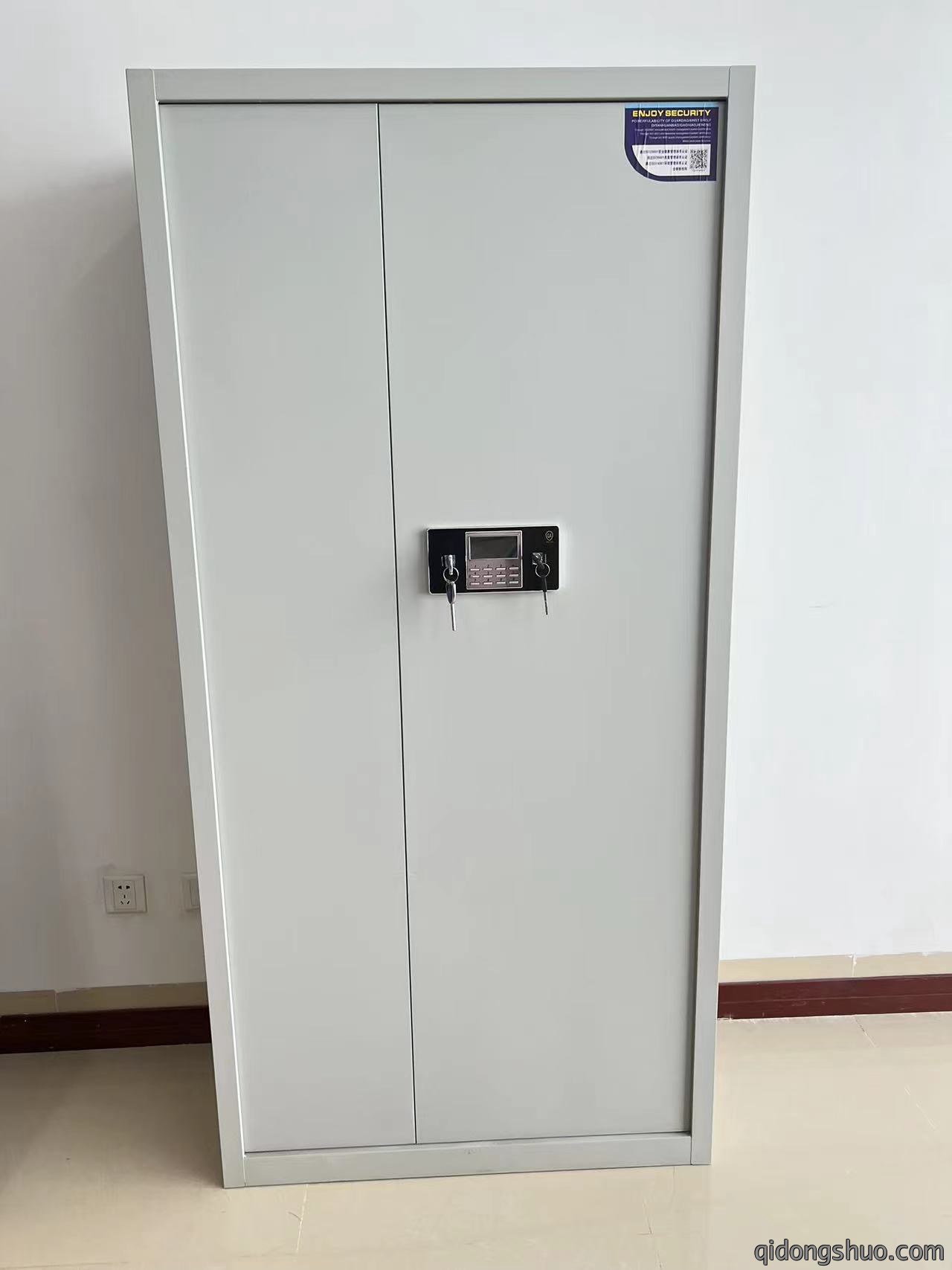 保密柜价格：4998元