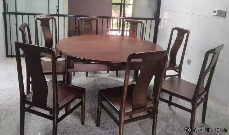 餐厅系列餐厅系列