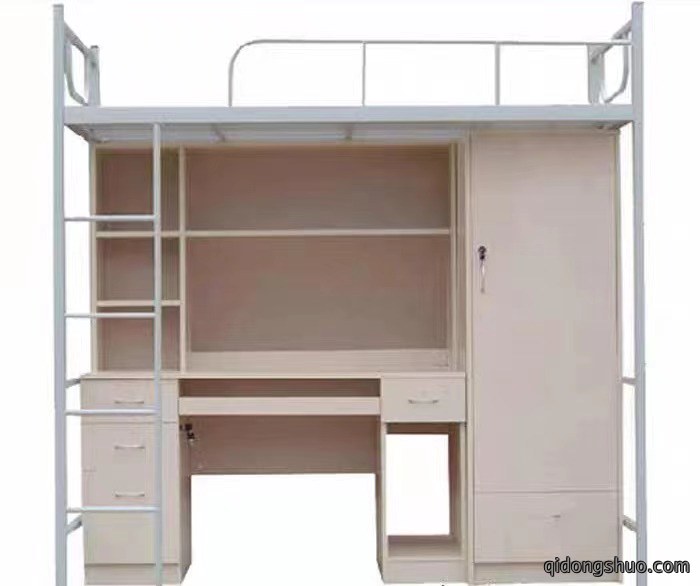 铁架床价格：1867元