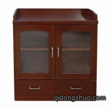 茶水柜价格：867元