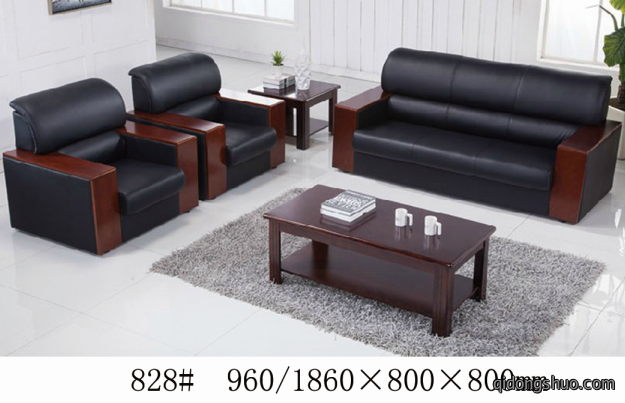 828沙发价格：2300元