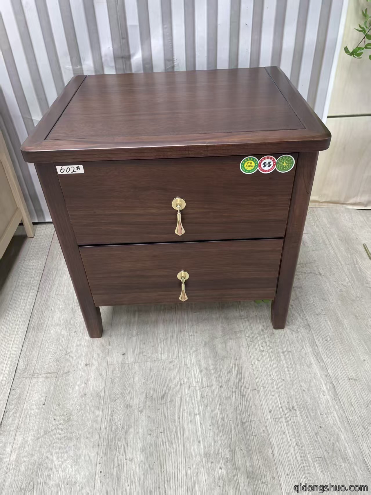宿舍家具系列宿舍家具系列