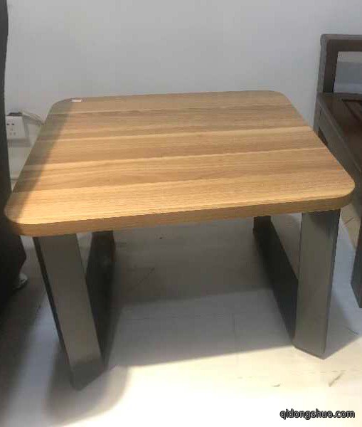 铁架方茶几价格：934元