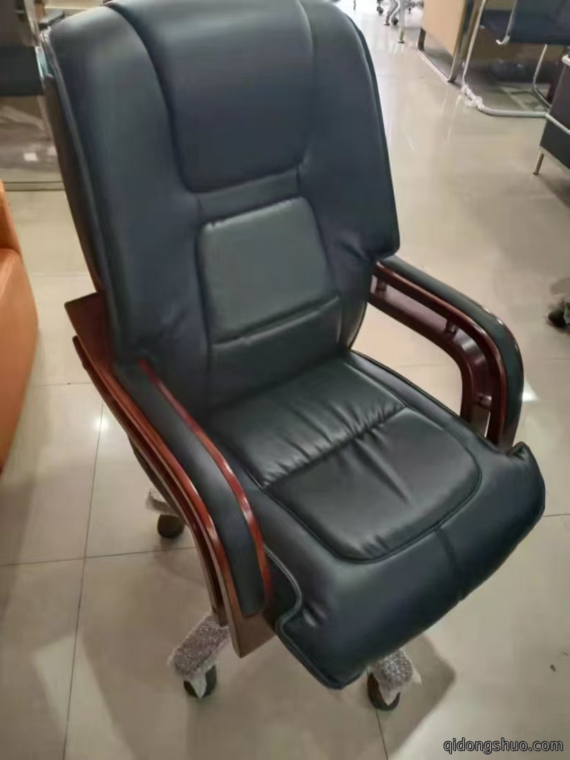 椅子价格：850元