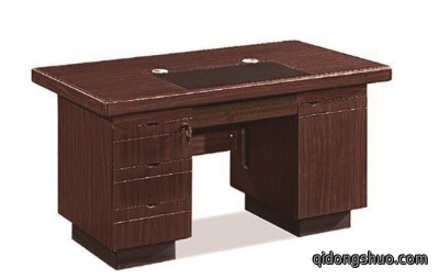 办公桌价格：1280元