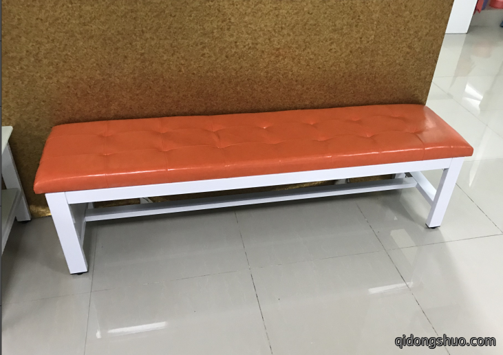长椅价格：907元