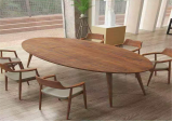 会议桌价格：5300元